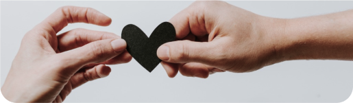 Corazón Corazón